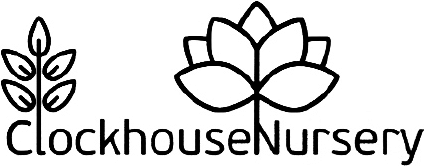 Clockhouse nursery