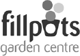 fillpots garden centre