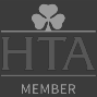 HTA member