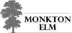 Monkton Elm