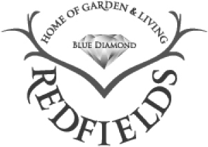 Redfields